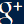 Google+