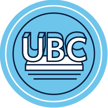 UBC