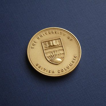 Medal
