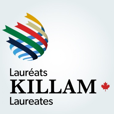 Killam logo