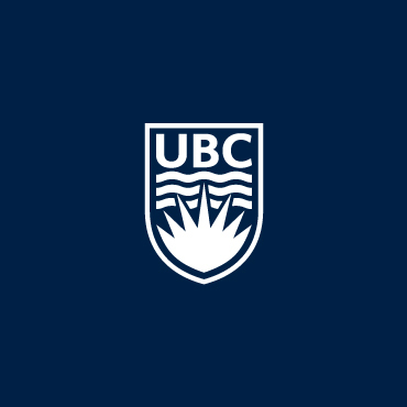 UBC Crest