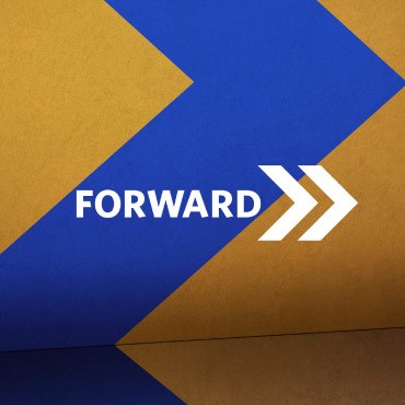 Move the world forward with a gift to UBC