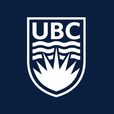 UBC crest